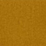 Mohawk Ultra Mark Touch-Up Marker Golden Lager (9731200GL)