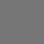 Mohawk Ultra Mark Touch-Up Marker Greyloft W/Sable 9731200B66M/Flagstone SWP