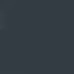 Mohawk Ultra Mark Touch-Up Marker Midnight W/Onyx (9731200B70M)