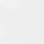 Mohawk Ultra Mark Touch-Up Marker Melted Brie UC