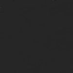 Mohawk Ultra Mark Touch-Up Marker Hazel 9731200C116C