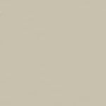 Mohawk Ultra Mark Touch-Up Marker Chai 9731200C29M