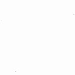 Mohawk Ultra Mark Touch-Up Marker Mplin/Maple Linen AW