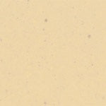 Mohawk Ultra Mark Touch-Up Marker Natural Maple (N360)