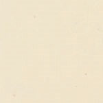 Mohawk Ultra Mark Touch-Up Marker White Sand