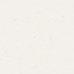 Mohawk Ultra Mark Touch-Up Marker Whitewash