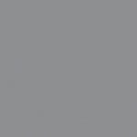 Mohawk Ultra Mark Touch-Up Marker Silver Metallic (Metallic Marker)