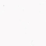 Mohawk Ultra Mark Touch-Up Marker White Melamine #2 (#990123)