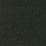 Mohawk Ultra Mark Touch-Up Marker Graphite