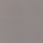 Mohawk Ultra Mark Touch-Up Marker Medium Grey