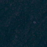 Mohawk Ultra Mark Touch-Up Marker SY Casual Blue