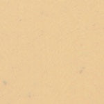 Mohawk Ultra Mark Touch-Up Marker Frost