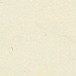 Mohawk Ultra Mark Touch-Up Marker Silk Background