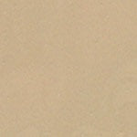 Mohawk Ultra Mark Touch-Up Marker Pearl/Oak