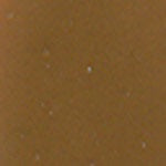 Mohawk Ultra Mark Touch-Up Marker Contempo Gold