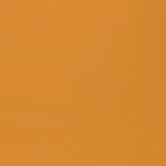 Mohawk Ultra Mark Touch-Up Marker Copper