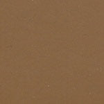 Mohawk Ultra Mark Touch-Up Marker Maple Spice