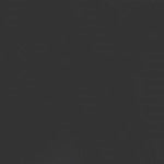 Mohawk Artisan Glaze Touch-Up Marker