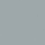 Mohawk Quik-Tip Touch-Up Marker