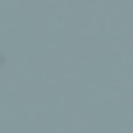 Mohawk Background Glaze Hang-Up Touch-Up Marker