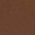 Mohawk Ultra Mark Touch-Up Marker Marker Assortment 72 Pack