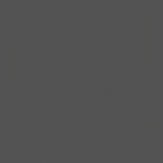 Mohawk Background Touch-Up Marker Gun Metal Grey (KMC #PT315)