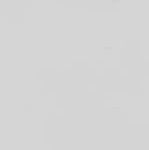 Mohawk Background Touch-Up Marker Repose Gray