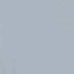 Mohawk Background Touch-Up Marker Crystal Fog