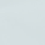 Mohawk Background Touch-Up Marker Moonshine