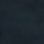 Mohawk Background Touch-Up Marker Blueberry