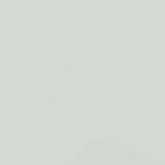 Mohawk Background Touch-Up Marker Harbor