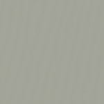 Mohawk Background Touch-Up Marker London Skyline (KMC #PT375)