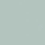 Mohawk Background Touch-Up Marker Gun Smoke SWP