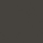 Mohawk Background Touch-Up Marker Basalt