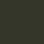 Mohawk Background Touch-Up Marker Urbane Bronze SWP
