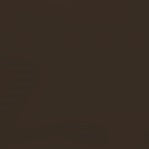 Mohawk Background Touch-Up Marker Riverbed