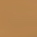 Mohawk Background Touch-Up Marker Barley