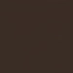 Mohawk Background Touch-Up Marker Weathered Ash Brown