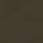 Mohawk Background Touch-Up Marker Translucent Phantom