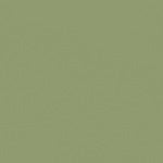 Mohawk Background Touch-Up Marker Moon Bay