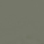 Mohawk Background Touch-Up Marker Creek Stone SM