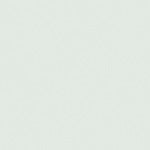 Mohawk Background Touch-Up Marker Wings Sm