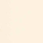 Mohawk Background Touch-Up Marker Lenox Country Linen