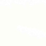 Mohawk Background Touch-Up Marker Shaker White