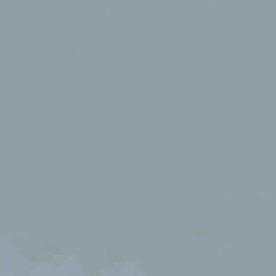 Mohawk Background Touch-Up Marker S5