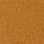 Mohawk Background Touch-Up Marker Fawn/Sunset (9731200SU)