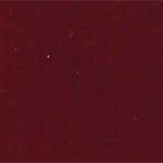 Mohawk Background Touch-Up Marker Cabernet Cherry (9731200CBN)