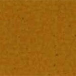 Mohawk Background Touch-Up Marker Ginger Glaze (9731200GNM/9920885)