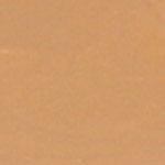 Mohawk Background Touch-Up Marker Natural