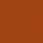 Mohawk Background Touch-Up Marker Light Walnut